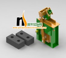 batako paving manual