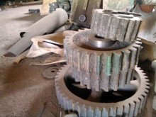 Gear
